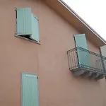 Panzió S'ena