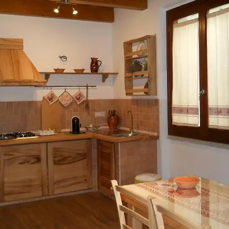 S'ena Pozzomaggiore